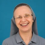 Monika Horch